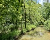 Greenwood County, 0 , 0 ,0,Land,Active,0,1207 Greenwood County, 0 , 0 ,0,Land,Active,0,1207