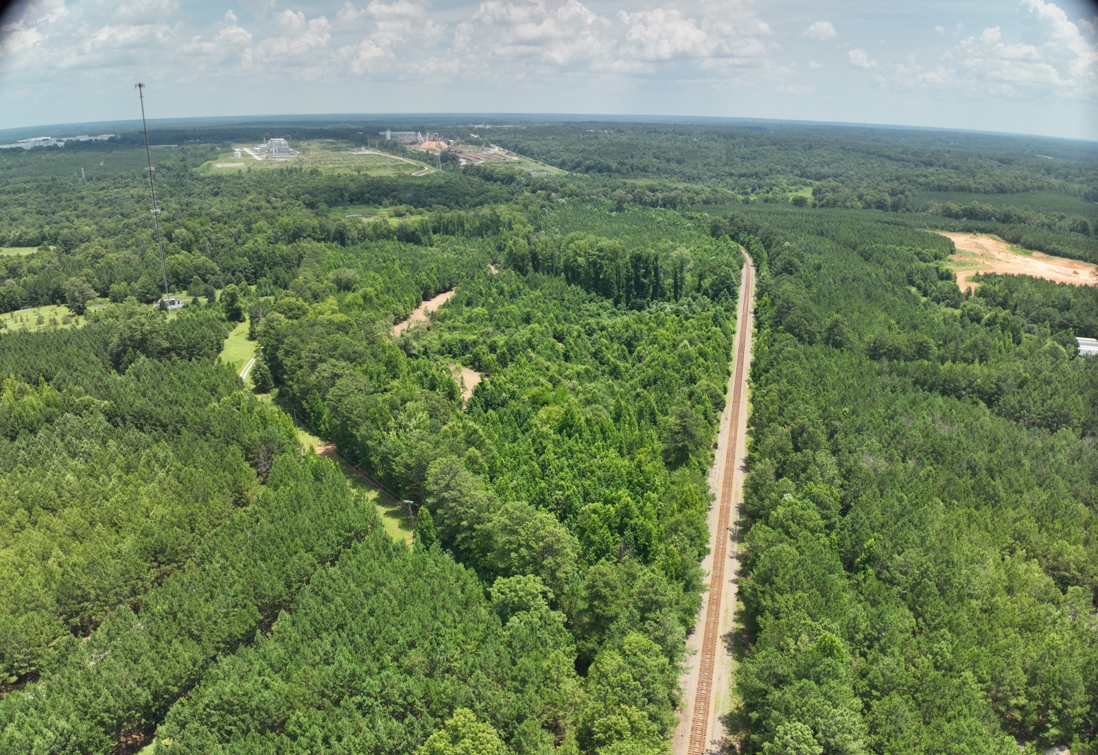 Greenwood County, 0 , 0 ,0,Land,Active,0,1207 Greenwood County, 0 , 0 ,0,Land,Active,0,1207