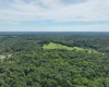 Greenwood County, 0 , 0 ,0,Land,Active,0,1207 Greenwood County, 0 , 0 ,0,Land,Active,0,1207