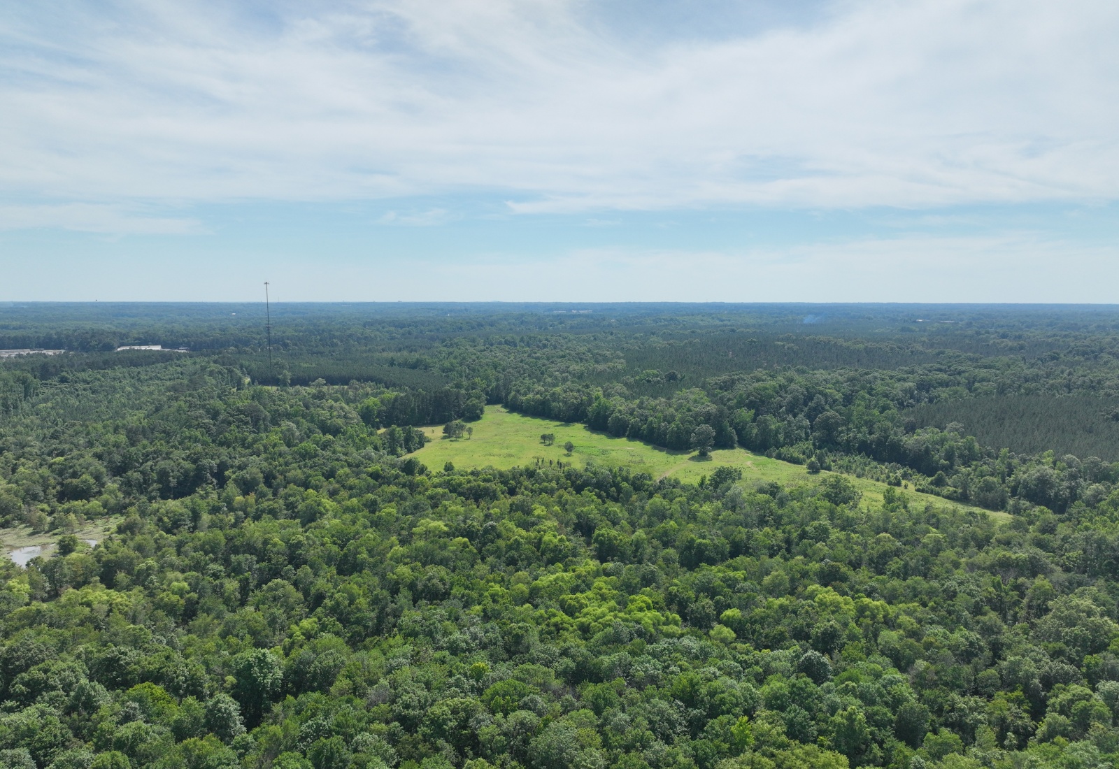 Greenwood County, 0 , 0 ,0,Land,Active,0,1207 Greenwood County, 0 , 0 ,0,Land,Active,0,1207
