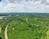 Greenwood County, 0 , 0 ,0,Land,Active,0,1207 Greenwood County, 0 , 0 ,0,Land,Active,0,1207