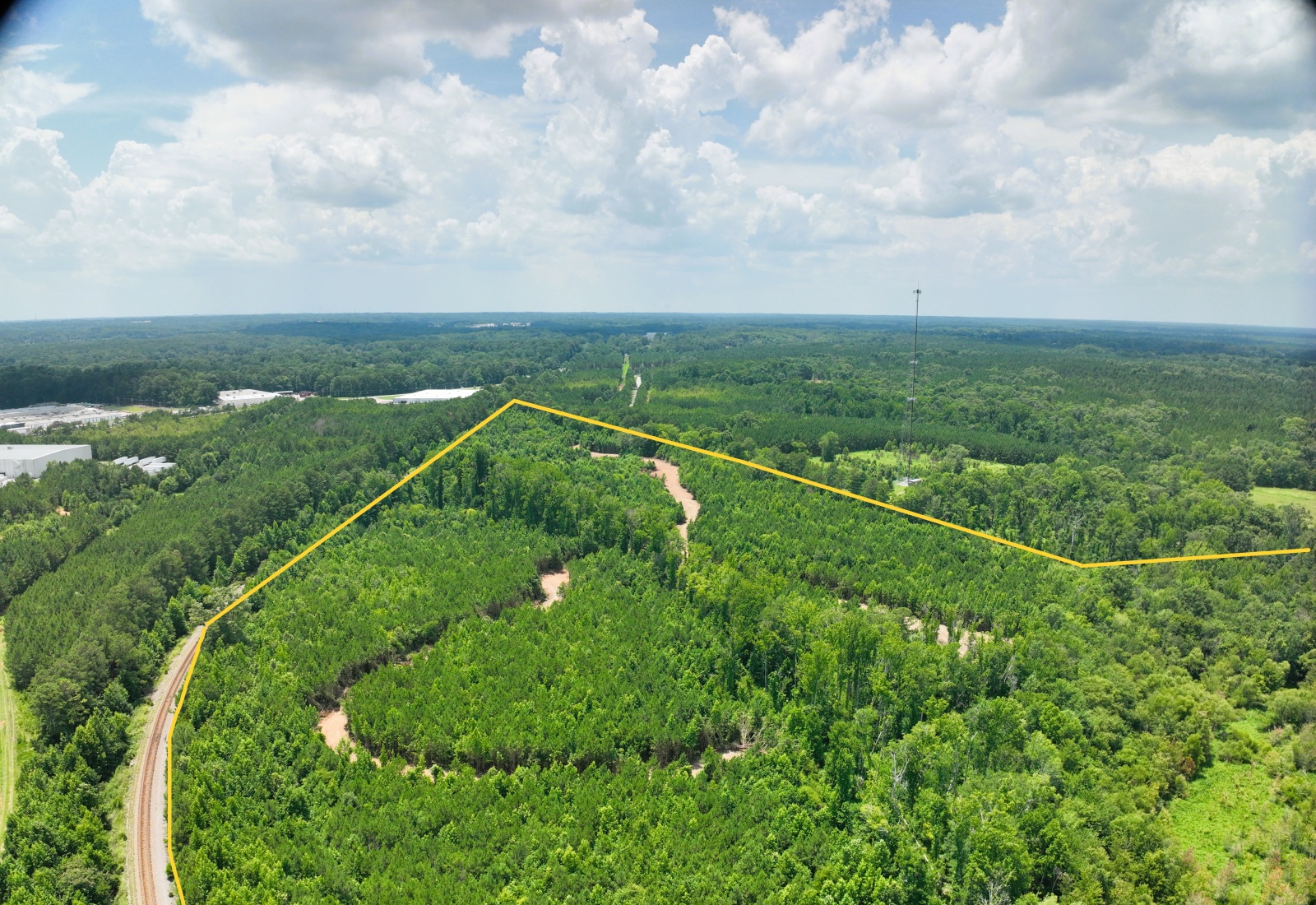 Greenwood County, 0 , 0 ,0,Land,Active,0,1207 Greenwood County, 0 , 0 ,0,Land,Active,0,1207
