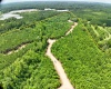 Greenwood County, 0 , 0 ,0,Land,Active,0,1207 Greenwood County, 0 , 0 ,0,Land,Active,0,1207