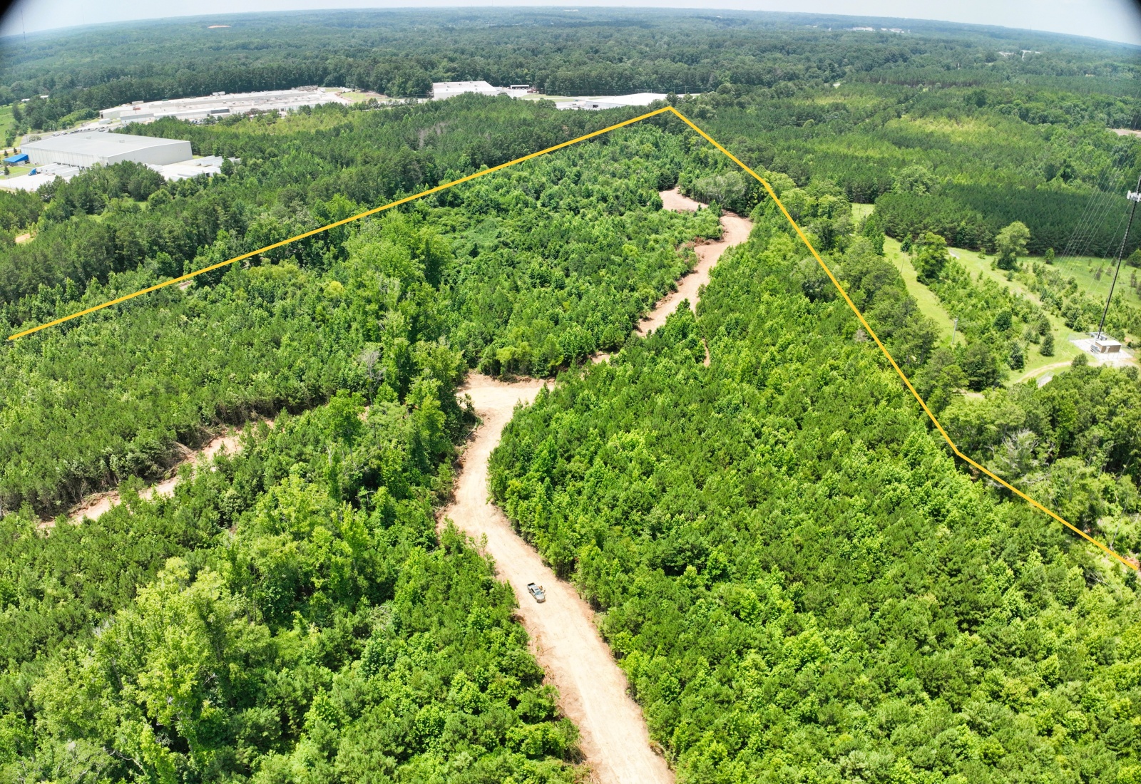 Greenwood County, 0 , 0 ,0,Land,Active,0,1207 Greenwood County, 0 , 0 ,0,Land,Active,0,1207