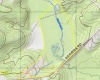 Greenwood County, 0 , 0 ,0,Land,Active,0,1207 Greenwood County, 0 , 0 ,0,Land,Active,0,1207