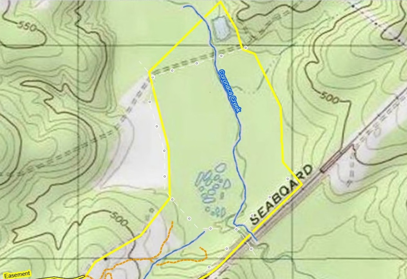 Greenwood County, 0 , 0 ,0,Land,Active,0,1207 Greenwood County, 0 , 0 ,0,Land,Active,0,1207