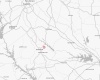 Greenwood County, 0 , 0 ,0,Land,Active,0,1207 Greenwood County, 0 , 0 ,0,Land,Active,0,1207