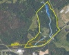 Greenwood County, 0 , 0 ,0,Land,Active,0,1207 Greenwood County, 0 , 0 ,0,Land,Active,0,1207