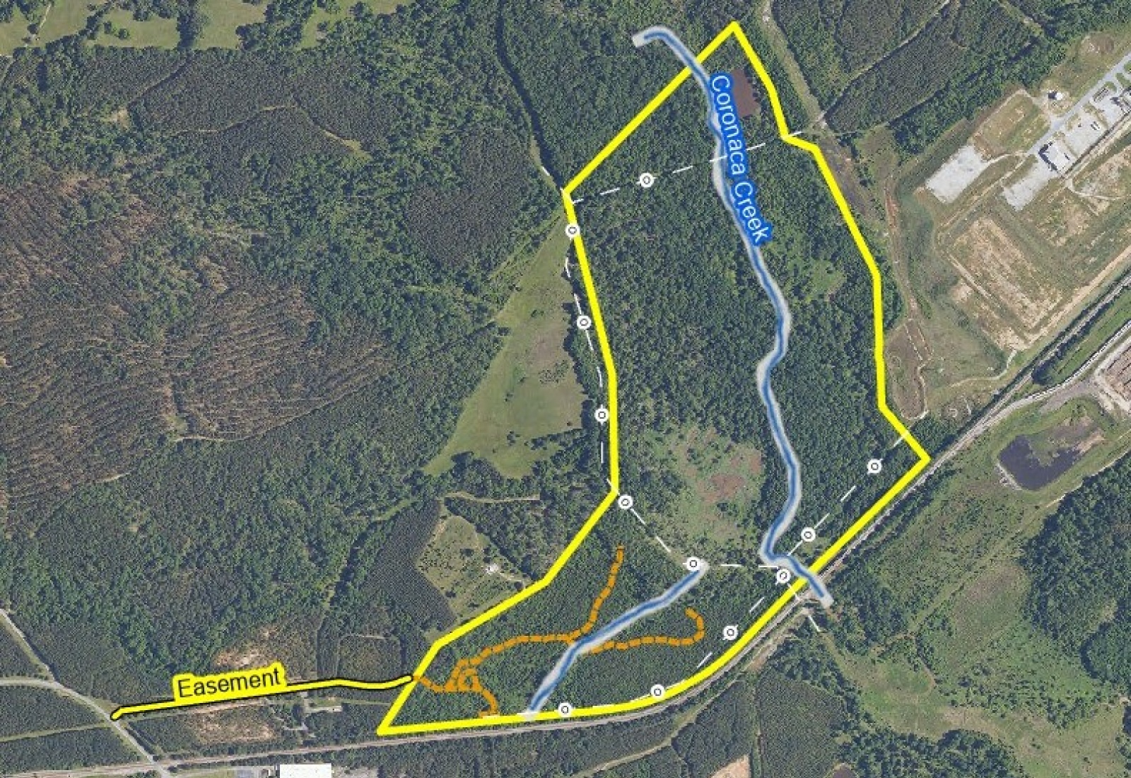 Greenwood County, 0 , 0 ,0,Land,Active,0,1207 Greenwood County, 0 , 0 ,0,Land,Active,0,1207