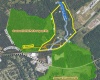 Greenwood County, 0 , 0 ,0,Land,Active,0,1207 Greenwood County, 0 , 0 ,0,Land,Active,0,1207