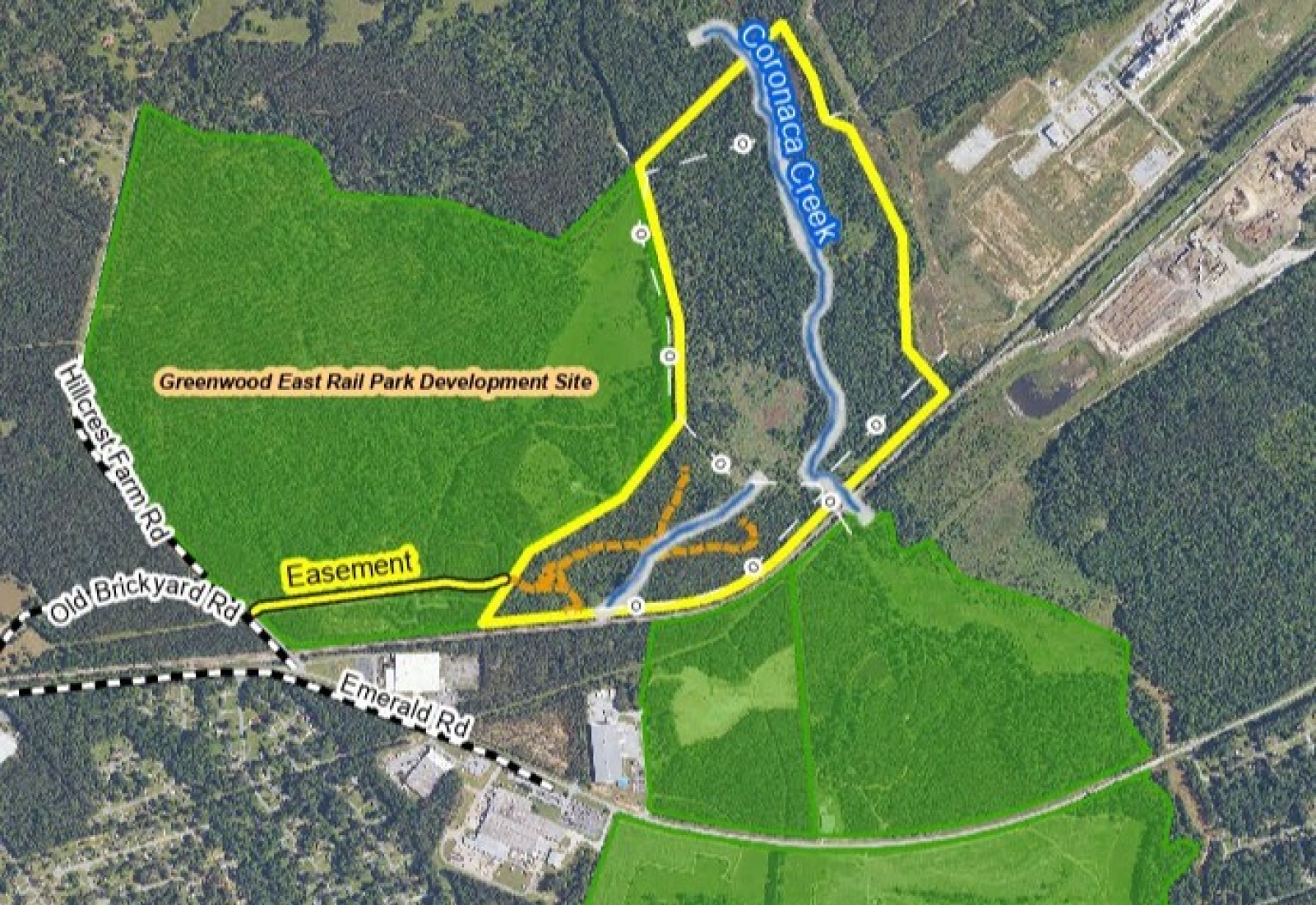 Greenwood County, 0 , 0 ,0,Land,Active,0,1207 Greenwood County, 0 , 0 ,0,Land,Active,0,1207