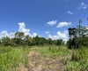 McCormick, 0 , 0 ,0,Land,Active,0,1209 McCormick, 0 , 0 ,0,Land,Active,0,1209