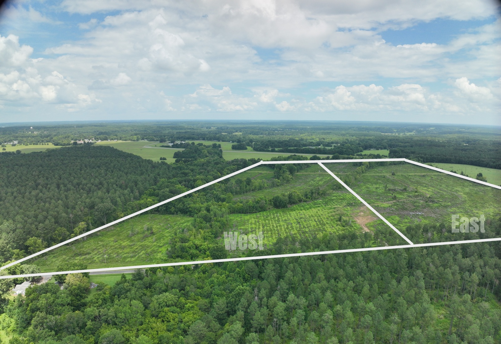McCormick, 0 , 0 ,0,Land,Active,0,1209 McCormick, 0 , 0 ,0,Land,Active,0,1209