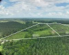 McCormick, 0 , 0 ,0,Land,Active,0,1210 McCormick, 0 , 0 ,0,Land,Active,0,1210