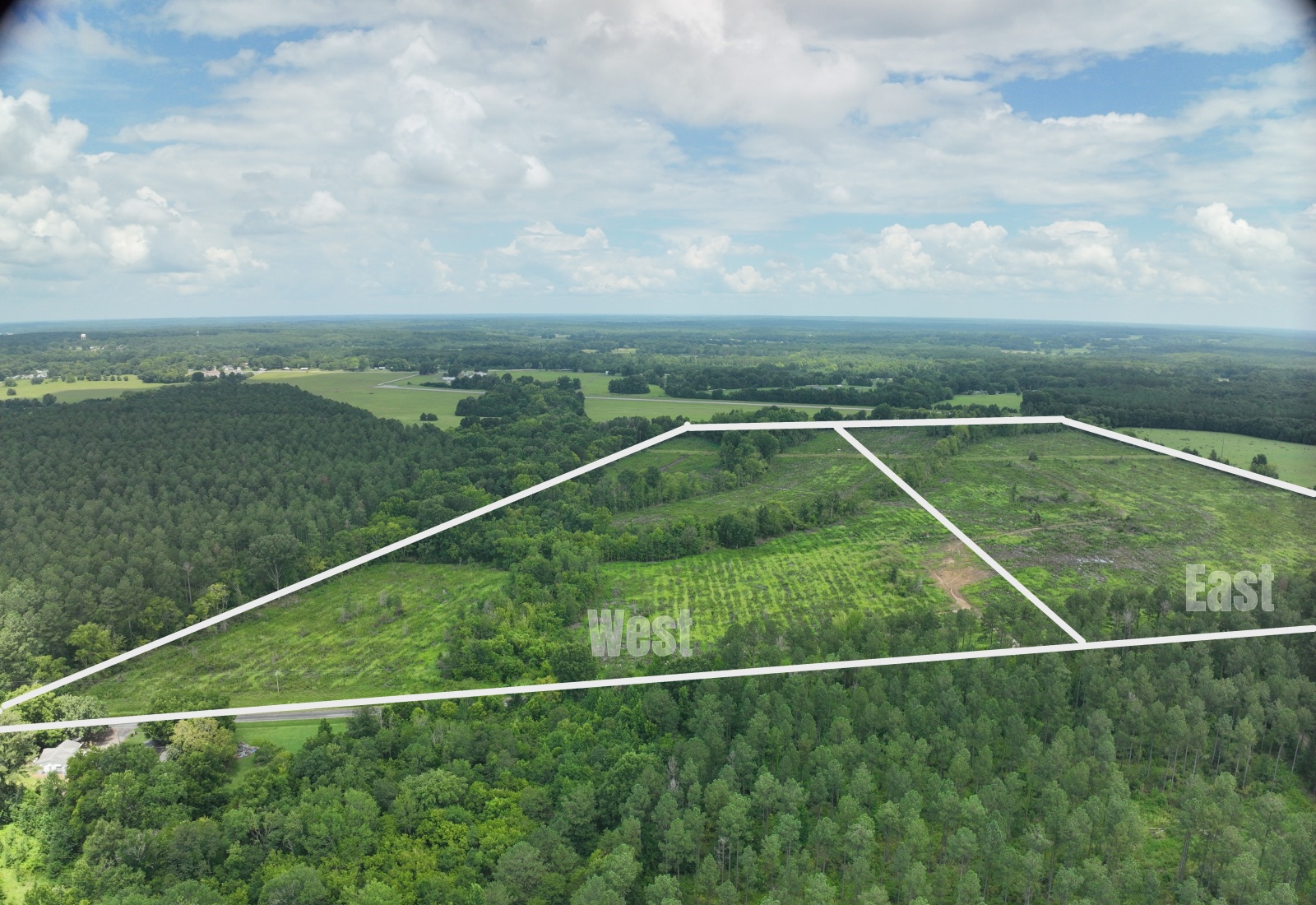 McCormick, 0 , 0 ,0,Land,Active,0,1210 McCormick, 0 , 0 ,0,Land,Active,0,1210