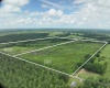 McCormick, 0 , 0 ,0,Land,Active,0,1210 McCormick, 0 , 0 ,0,Land,Active,0,1210