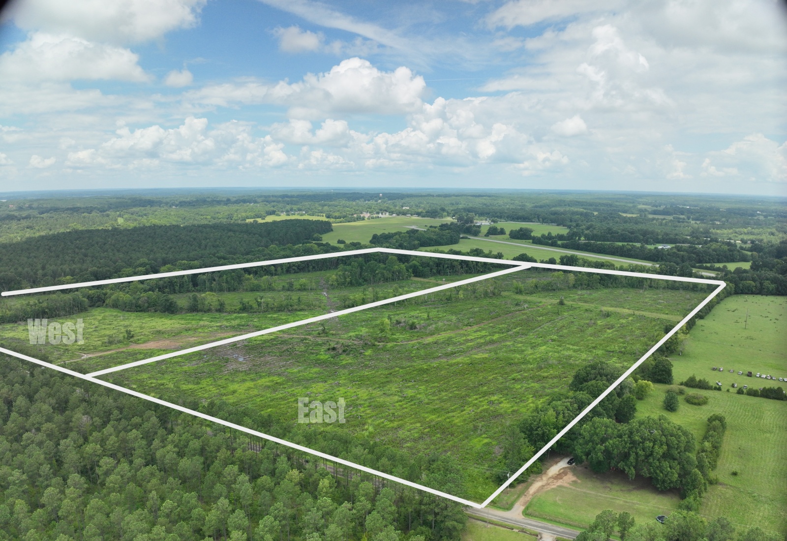 McCormick, 0 , 0 ,0,Land,Active,0,1210 McCormick, 0 , 0 ,0,Land,Active,0,1210