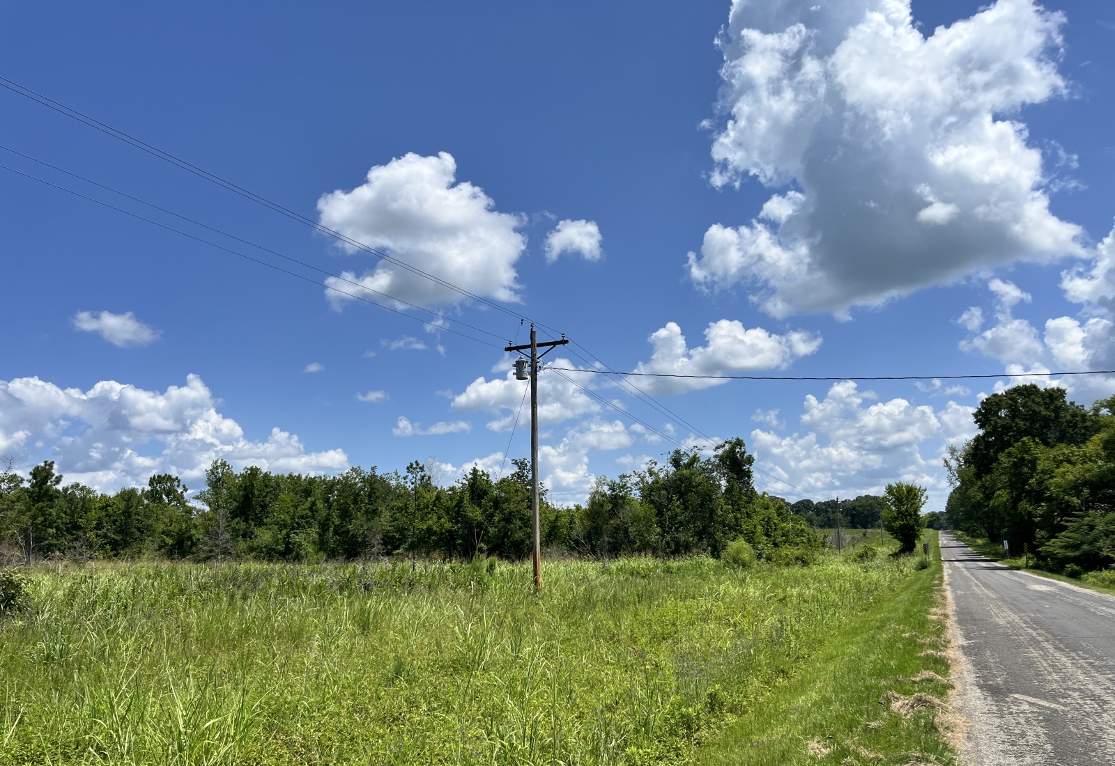McCormick, 0 , 0 ,0,Land,Active,0,1210 McCormick, 0 , 0 ,0,Land,Active,0,1210