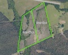 McCormick, 0 , 0 ,0,Land,Active,0,1210 McCormick, 0 , 0 ,0,Land,Active,0,1210