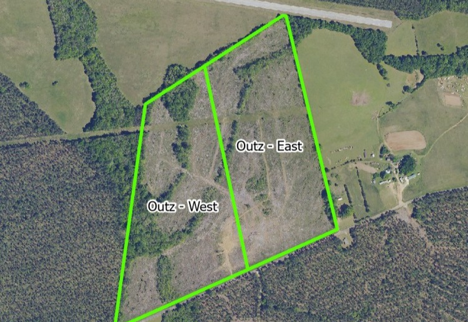 McCormick, 0 , 0 ,0,Land,Active,0,1210 McCormick, 0 , 0 ,0,Land,Active,0,1210