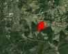 McCormick, 0 , 0 ,0,Land,Active,0,1210 McCormick, 0 , 0 ,0,Land,Active,0,1210