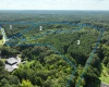 Abbeville County, 0 , 0 ,0,Land,Active,0,1211