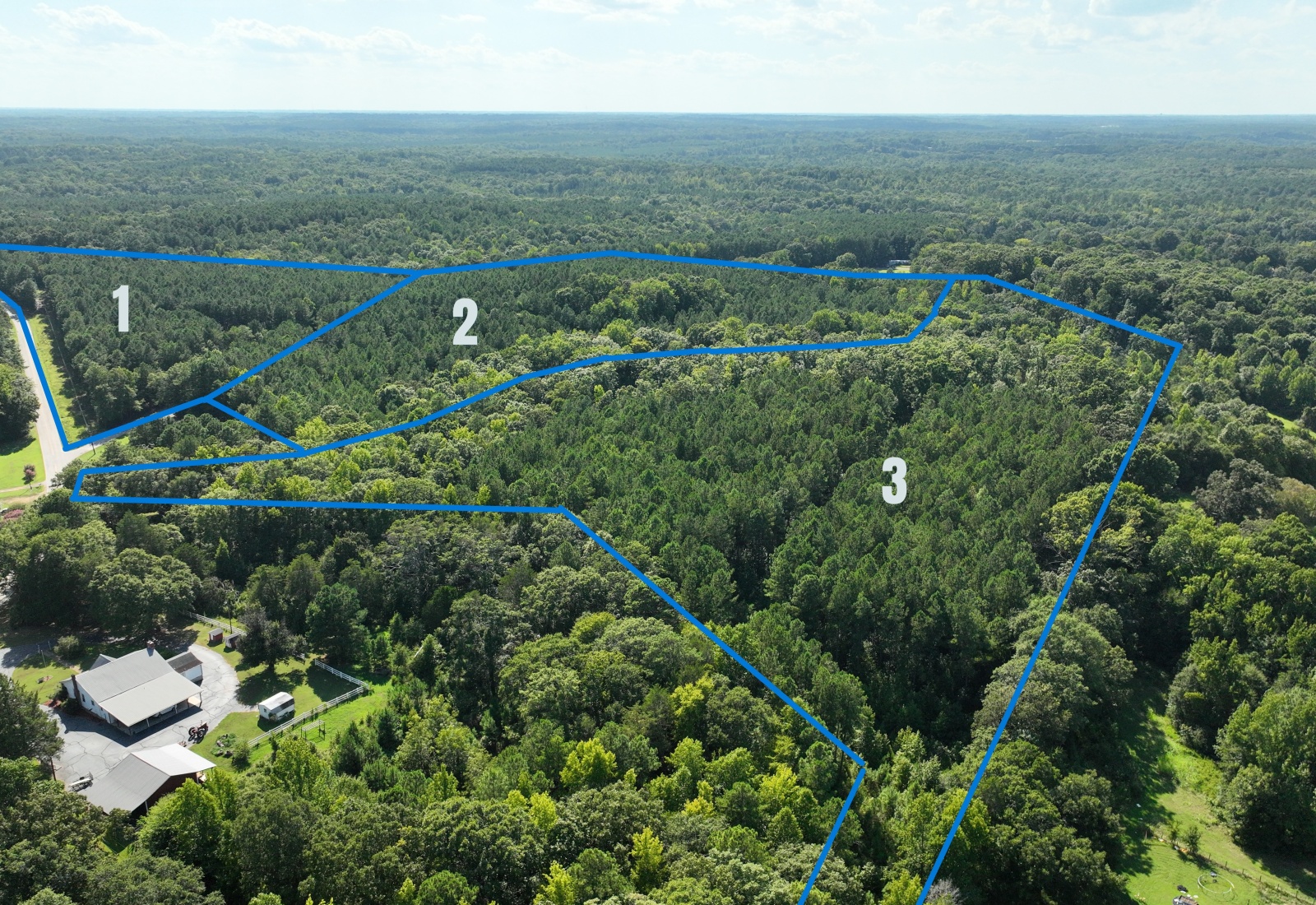 Abbeville County, 0 , 0 ,0,Land,Active,0,1211