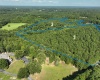 Abbeville County, 0 , 0 ,0,Land,Active,0,1211