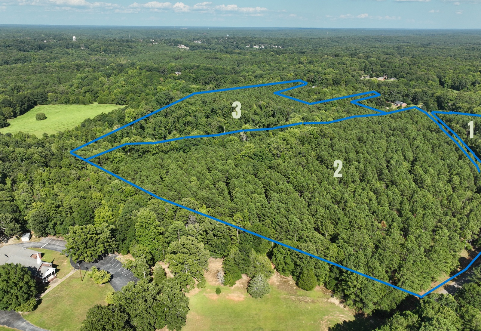 Abbeville County, 0 , 0 ,0,Land,Active,0,1211