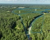 Abbeville County, 0 , 0 ,0,Land,Active,0,1211