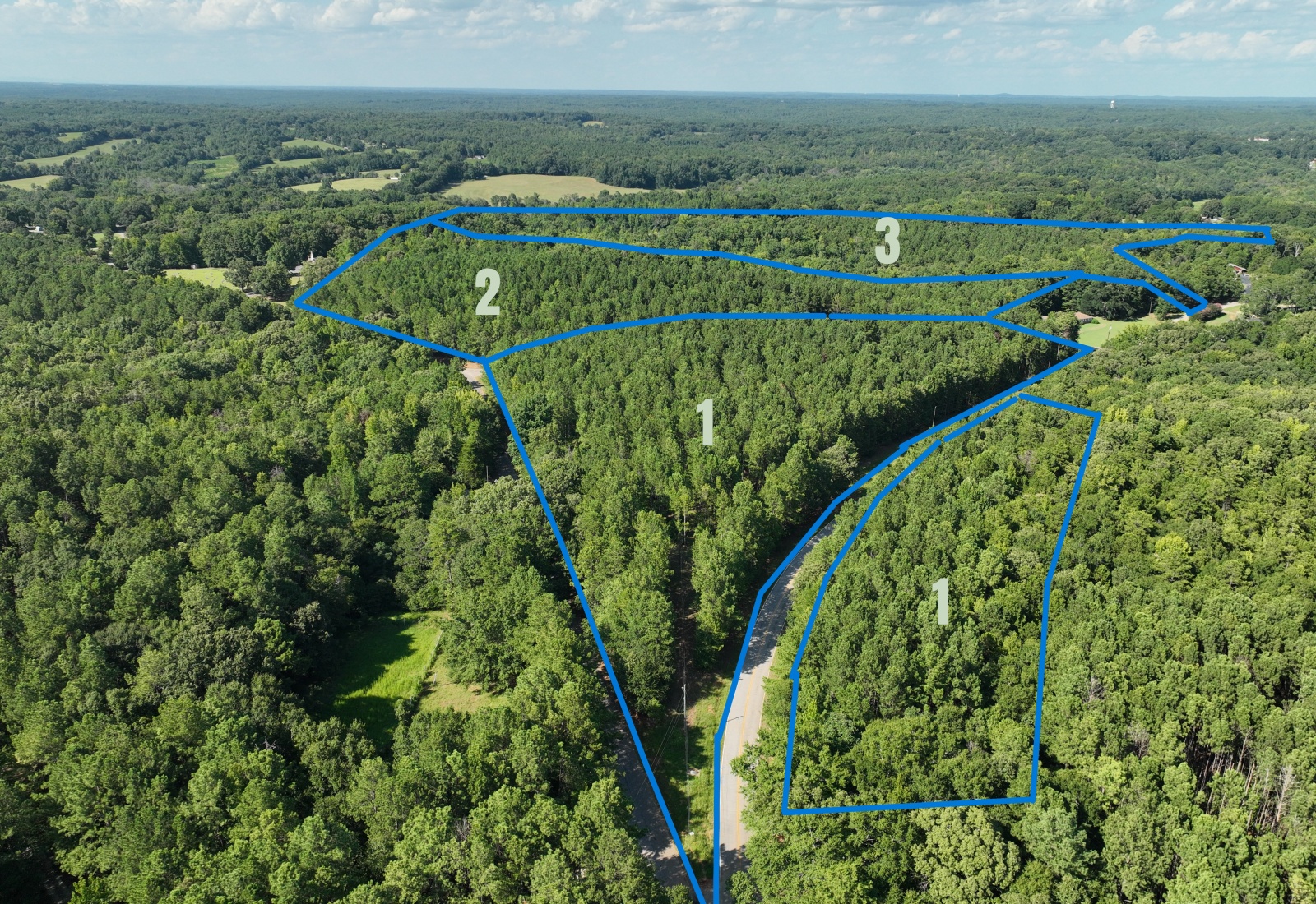 Abbeville County, 0 , 0 ,0,Land,Active,0,1211