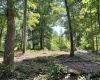 Abbeville County, 0 , 0 ,0,Land,Active,0,1211