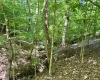 Abbeville County, 0 , 0 ,0,Land,Active,0,1211