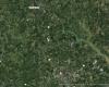 Abbeville County, 0 , 0 ,0,Land,Active,0,1211