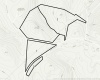 Abbeville County, 0 , 0 ,0,Land,Active,0,1211