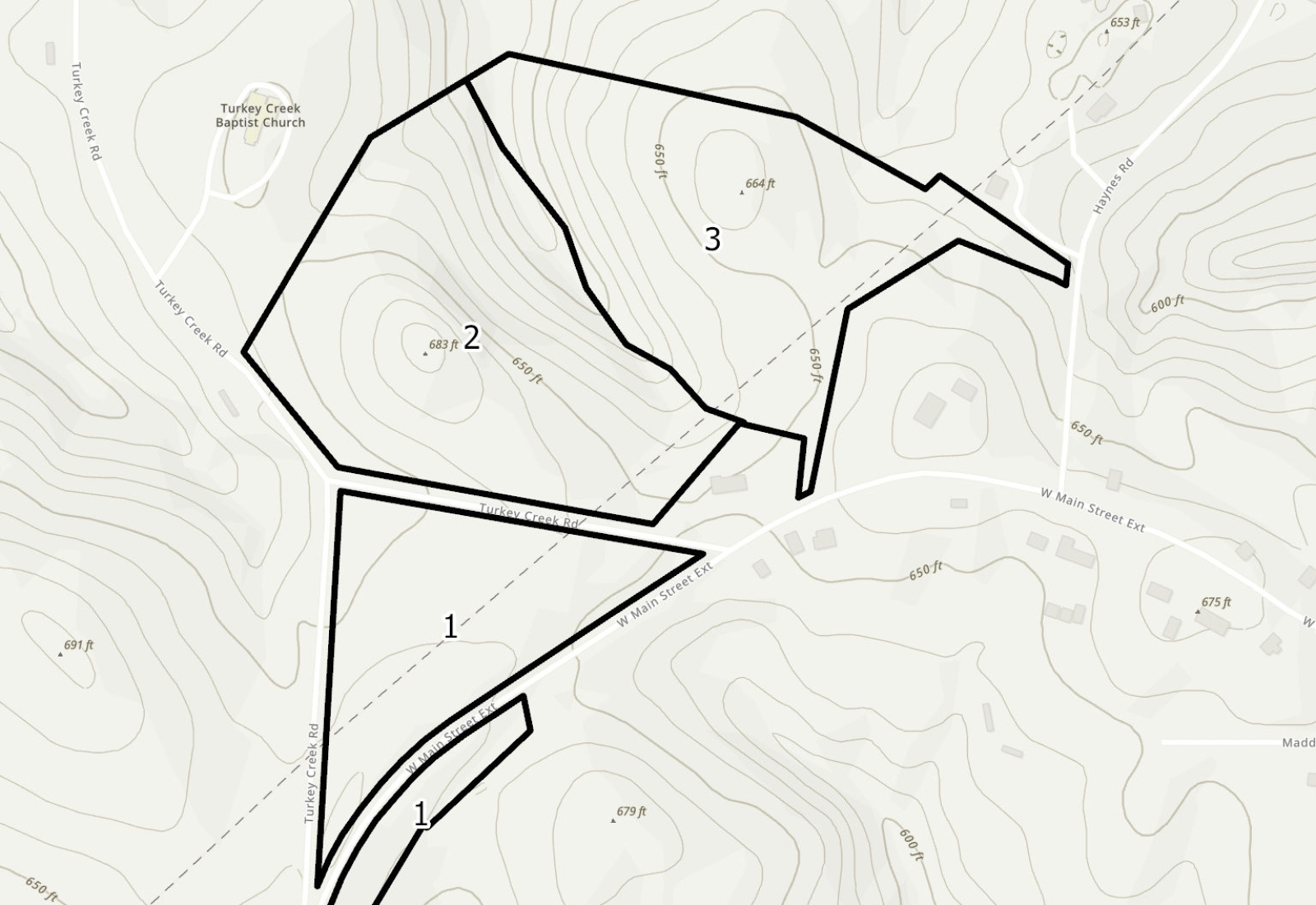 Abbeville County, 0 , 0 ,0,Land,Active,0,1211