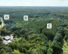 Abbeville County, 0 , 0 ,0,Land,Active,0,1212