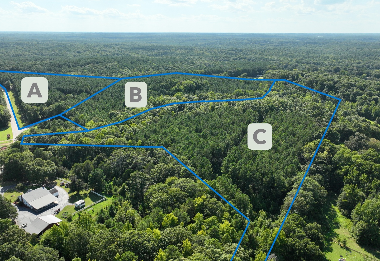 Abbeville County, 0 , 0 ,0,Land,Active,0,1212