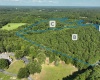 Abbeville County, 0 , 0 ,0,Land,Active,0,1212