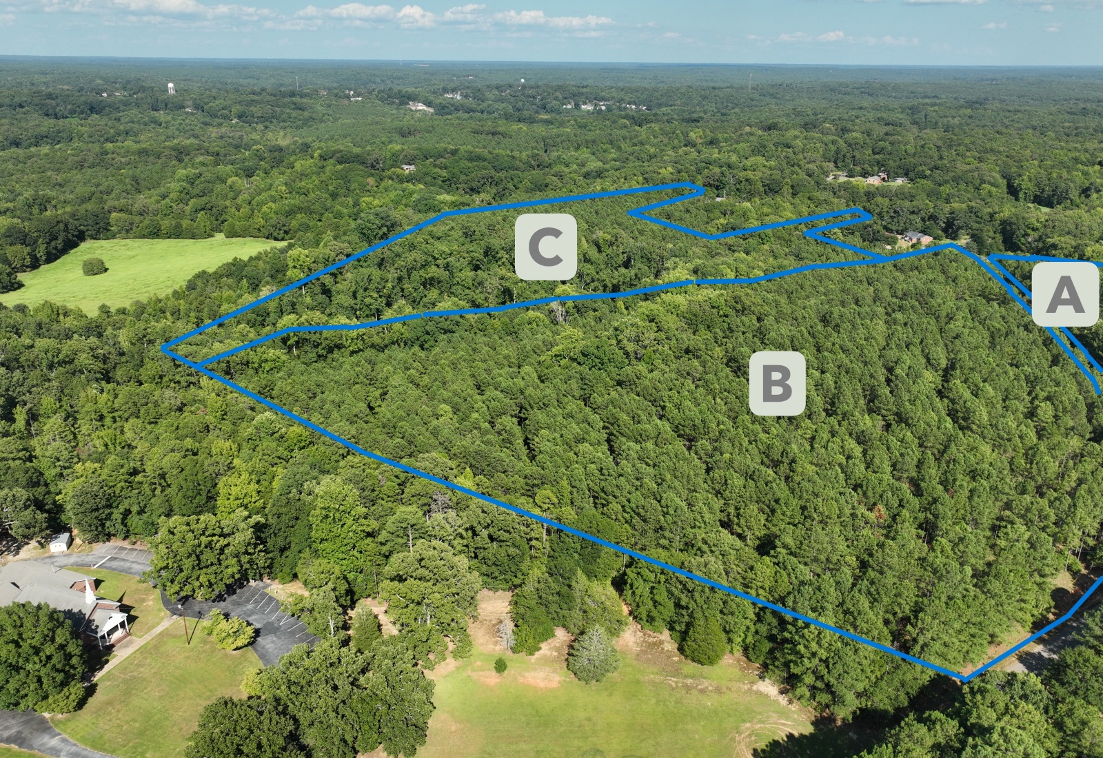 Abbeville County, 0 , 0 ,0,Land,Active,0,1212