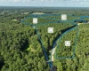Abbeville County, 0 , 0 ,0,Land,Active,0,1212
