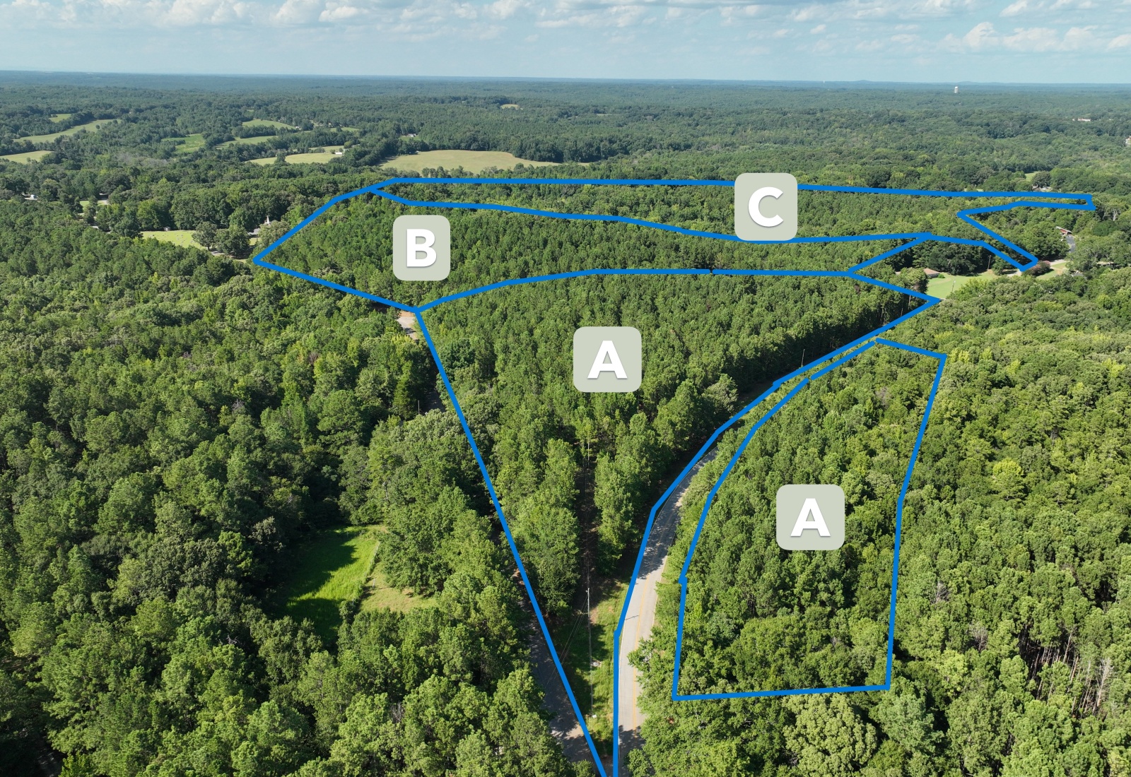 Abbeville County, 0 , 0 ,0,Land,Active,0,1212