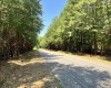 Abbeville County, 0 , 0 ,0,Land,Active,0,1212
