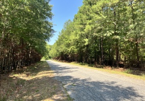 Abbeville County, 0 , 0 ,0,Land,Active,0,1212 Abbeville County, 0 , 0 ,0,Land,Active,0,1212