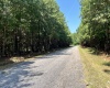 Abbeville County, 0 , 0 ,0,Land,Active,0,1212
