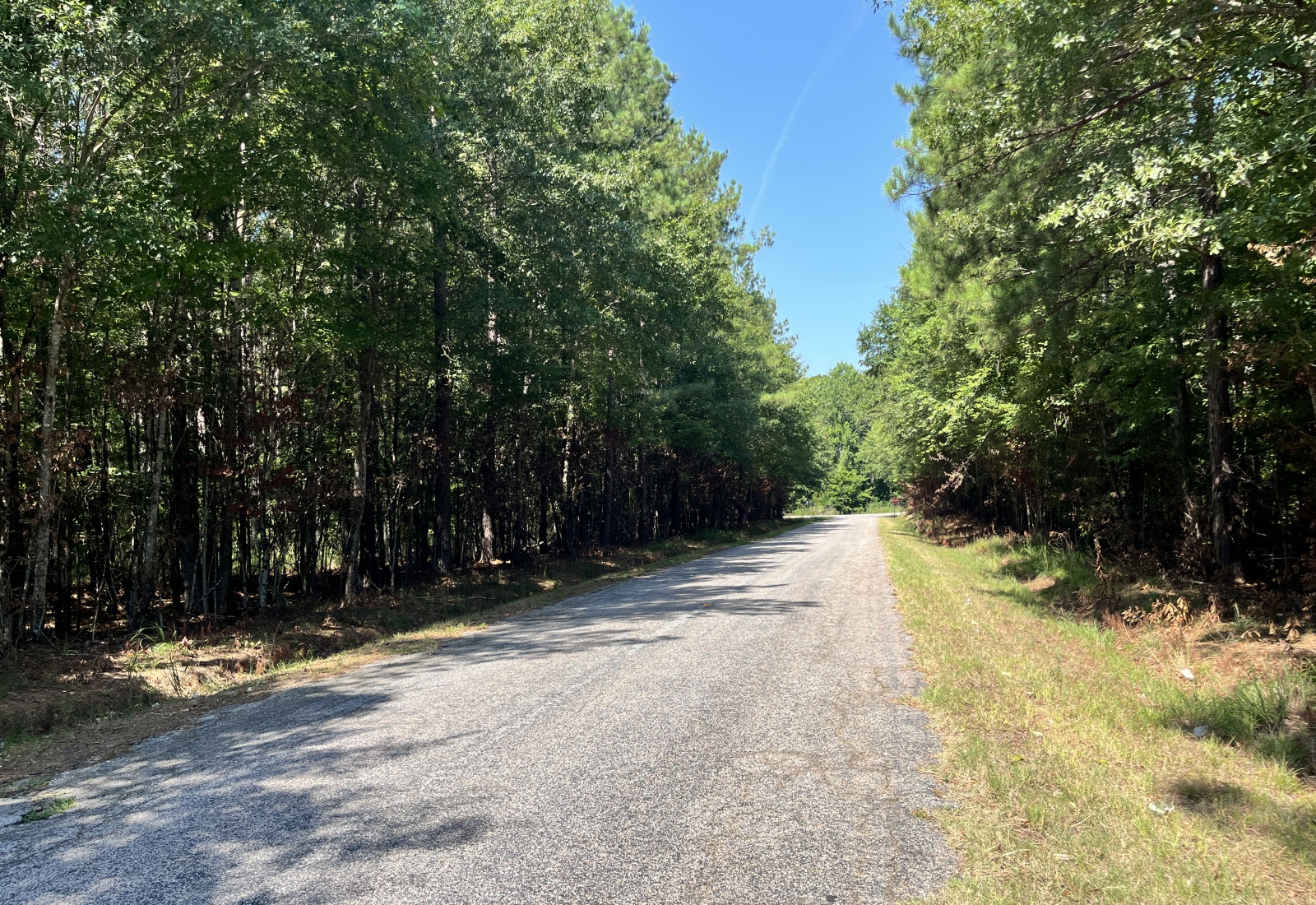Abbeville County, 0 , 0 ,0,Land,Active,0,1212