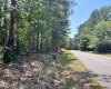 Abbeville County, 0 , 0 ,0,Land,Active,0,1212