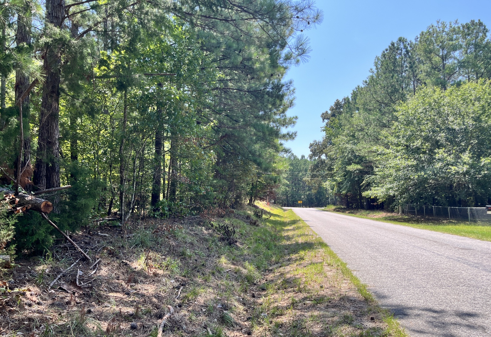 Abbeville County, 0 , 0 ,0,Land,Active,0,1212
