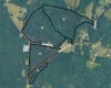 Abbeville County, 0 , 0 ,0,Land,Active,0,1212