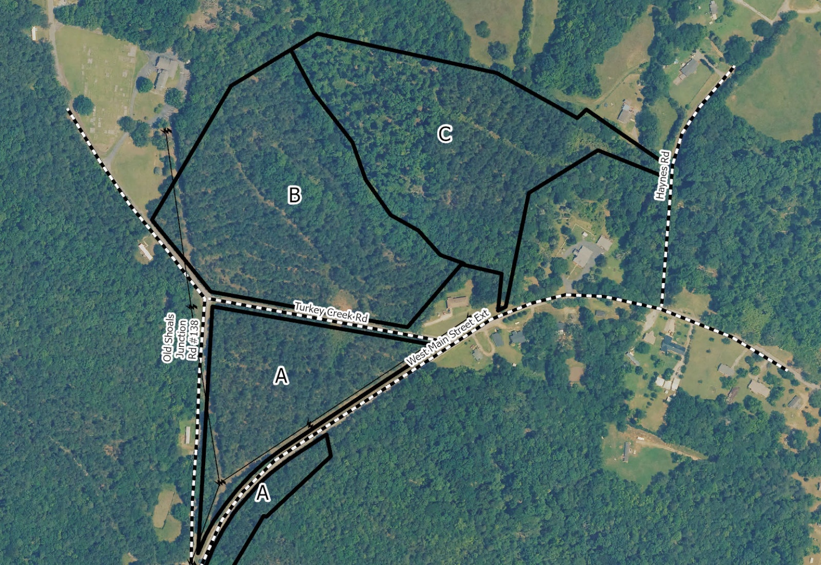 Abbeville County, 0 , 0 ,0,Land,Active,0,1212